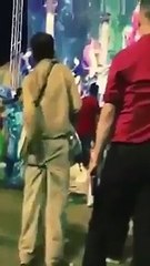 recopilacion de las mejores caidas del 2017