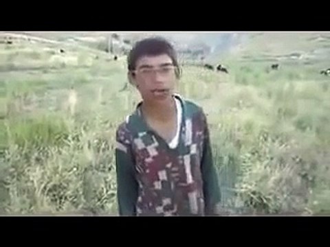 Lanet Olsun Bu Hayat Lanet Olsun Bu Sevgim