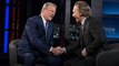 HBO ~ Real Time with Bill Maher ((HD)) Season 16 Episode 1 HBO Full Online