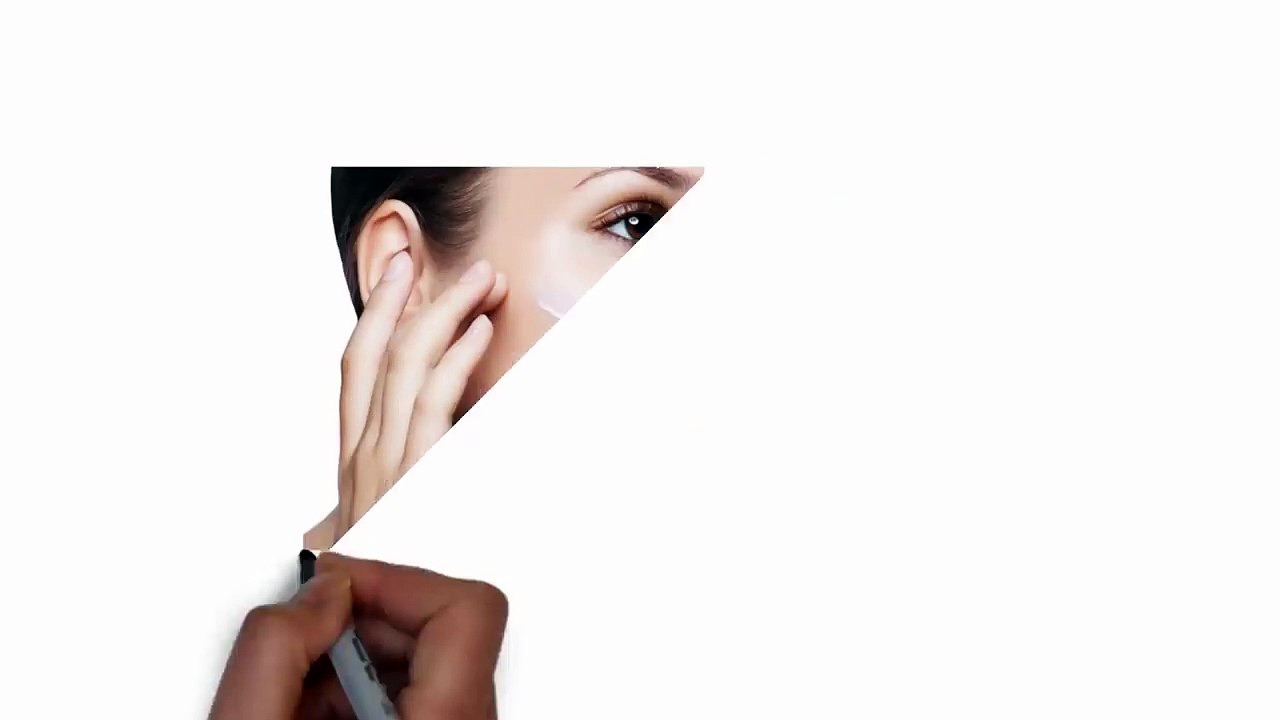 Beautiful Face - How to Look Beautiful Naturally without Makeup - Beauty Tips