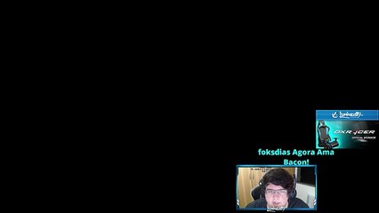 tecnosh divulgado dados de doadores do paypal