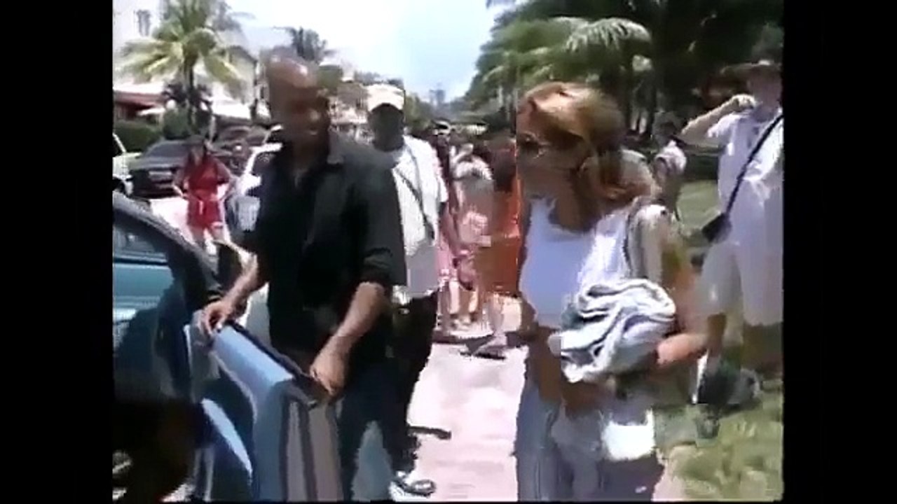 Ants Documentary Channel Future Car And Motorcycle that