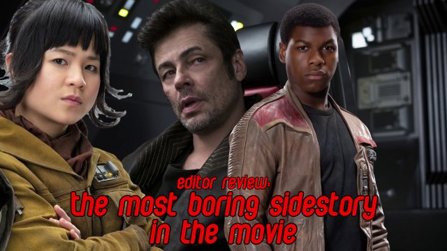 Film Theory_ How Star Wars Theories KILLED Star Wars_ The Last Jedi_