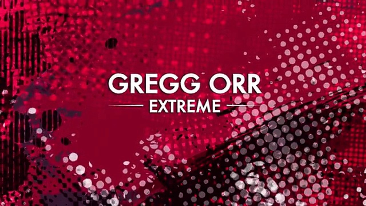 2006 Toyota Sequoia Broken Bow OK | Affordable Preowned Toyota Sequoia Broken Bow OK