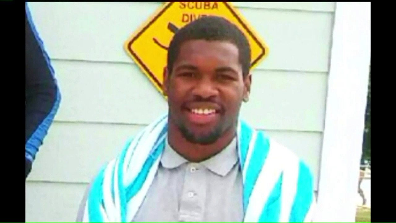 No Charges Against Chicago Officers Involved in 2016 Fatal Shooting of Teen