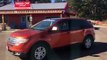 2007 Ford Edge Hot Springs AR | Affordable Preowned Ford Edge Hot Springs AR