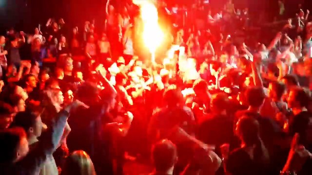 ГАЙД: ЧТО ДЕЛАТЬ НА КОНЦЕРТЕ? 7 СОВЕТОВ ДЛЯ НАЧИНАЮЩИХ