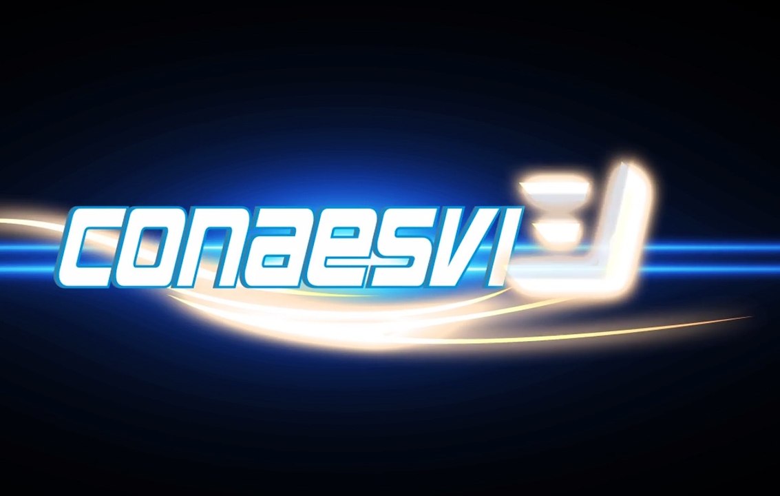 Chamada Rafael Mocarzel - Lutas e Artes Marciais Voltados para as Mulheres no Século XXI.