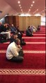 Usmani İslamisk Center Valby Danmark. Azan Madinah. Medine ezanı Metin Demirtaş. 7/1-2018. أذان مدني.اذان مدني.Dünyanın en güzel ezanı, Medine ezanı. Ezan okuma yarışması.Azan Madinah. Azan Madinah Munawwarah. Adhan Madinah mp3. Mescidi Nebevi ezani. Ezan