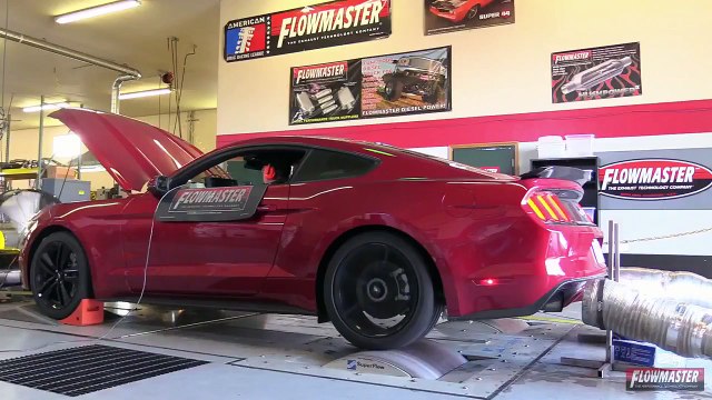 Amazon Says Created Over 6,500 Temporary Jobs Ahead of Great Indian Sale