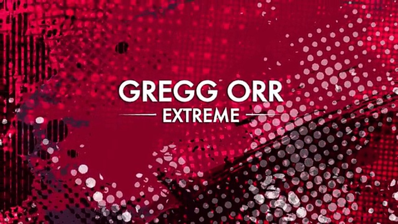 2012 Dodge Charger New Boston TX | Affordable Preowned Dodge Charger New Boston TX