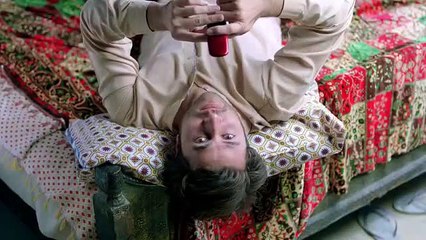 Most Hilarious KPK Government Ad - KP Youth Employment Program