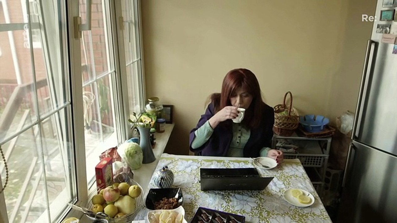 Spiel bis zum Tod - Was steckt hinter dem Hashtag #Blauerwal