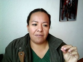 Youtube Cambio otra vez sus políticas de Partners 2018!