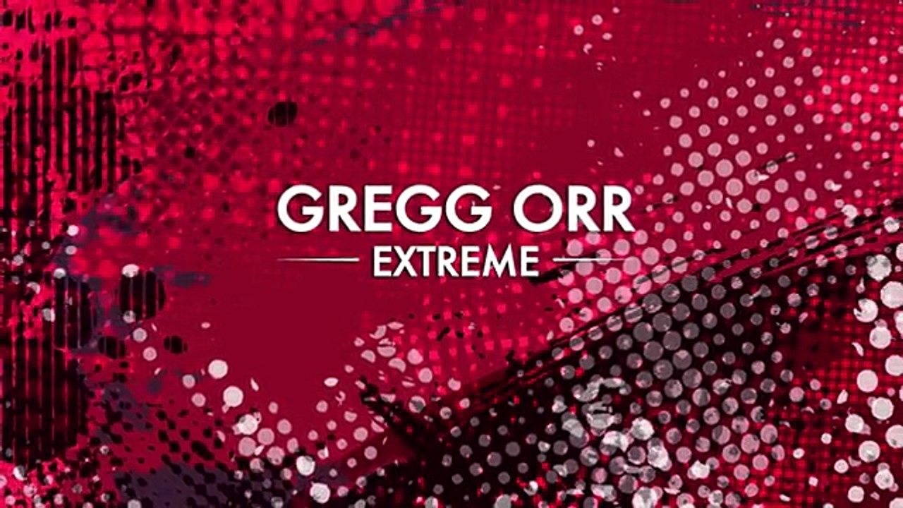 2009 Toyota Camry Texarkana AR | Affordable Preowned Toyota Camry Texarkana AR