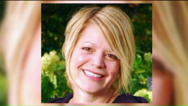 University Pastor Suspended for Officiating Gay Wedding