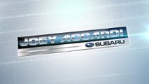 Regular Car Maintenance Pompano Beach, FL |  Best Subaru Service Center Pompano Beach, FL