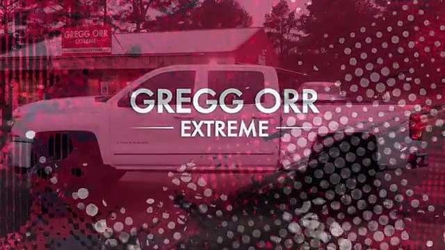 2016 Chevrolet Silverado 1500 Texarkana AR | Lifted Chevy Silverado Dealer Texarkana AR