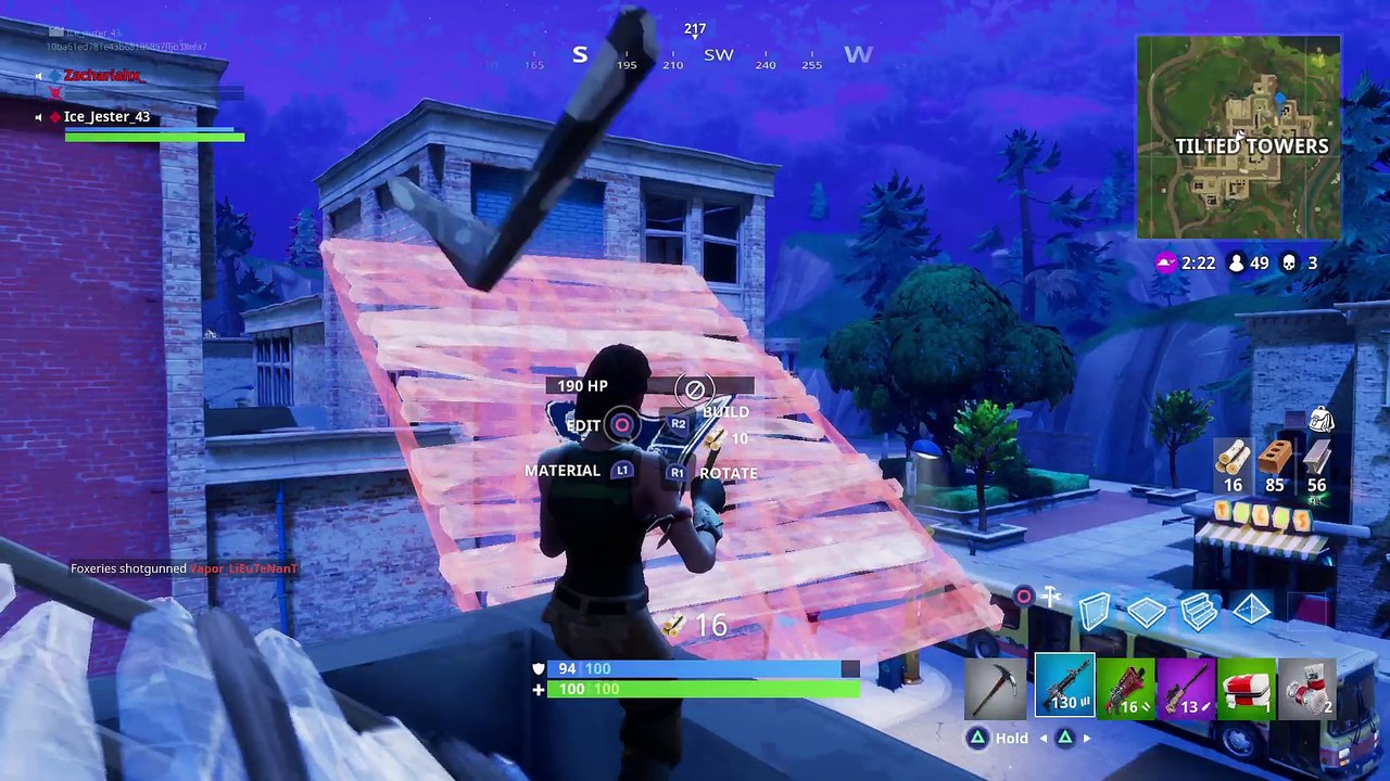 Fortnite_20180119003455