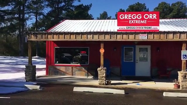 Extreme Lifted Trucks and Jeeps Texarkana AR | Affordable Preowned Vehicles Texarkana AR