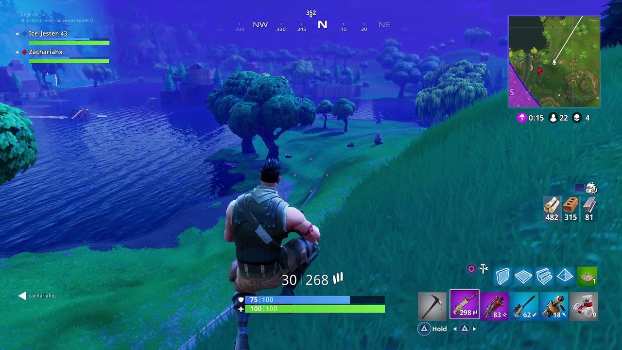 Fortnite_20180119140025