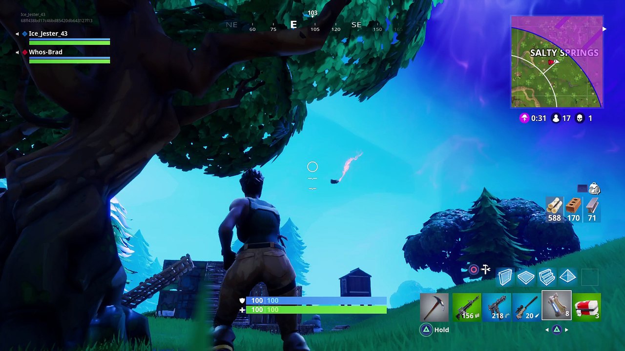 Fortnite3