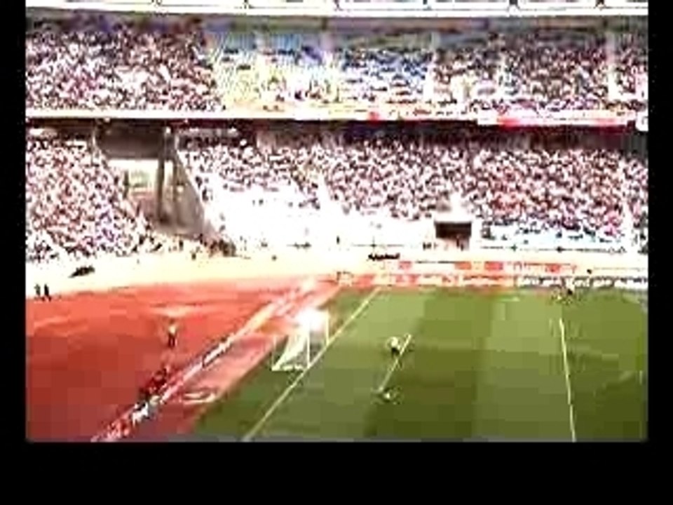 virage
