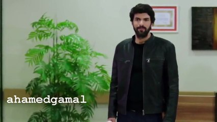 اغنية مكملناش عمر واليف