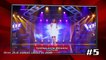 TOP 5 _ MOST VIEWED Blind Auditions of The Voice Kids in 2016-SR_qZC
