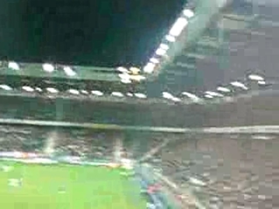 parcage Bordelais à Caen 4