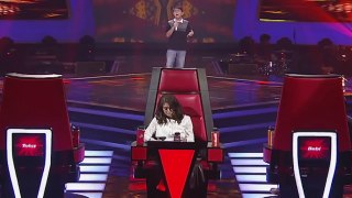 THE VOICE KIDS _ INCREDIBLE SAM SMITH BLIND AUDITIONS-X3hDoFhaXyE