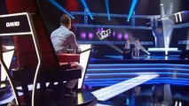 The Voice Global _ MAGICAL VOICES in The Blind Auditions-w-u