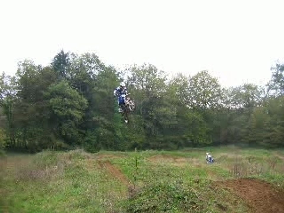 Video max