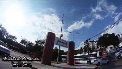 Costereando Ando en Caleta y Caletilla Acapulco | AcaPlay