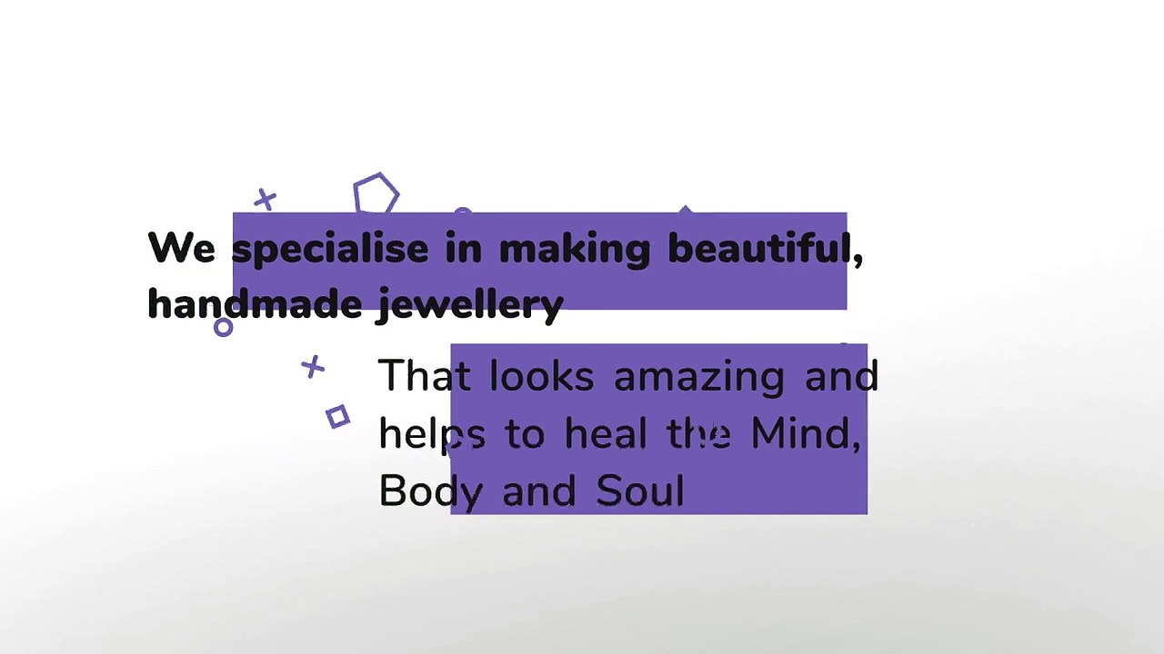 How to find the best handmade jewellery to buy online in 2018?