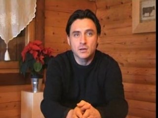 Ecole unie Font Romeu Pré-projet 2008