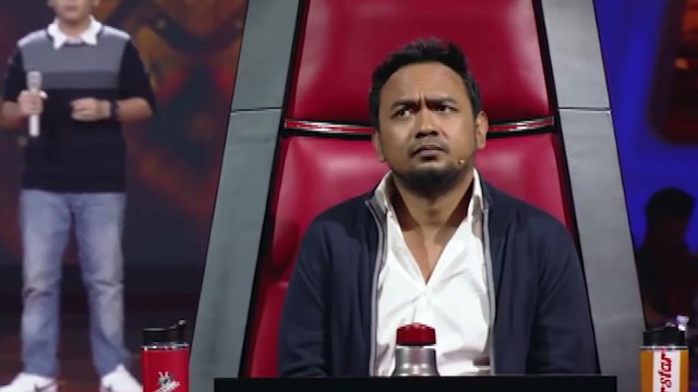 THE VOICE KIDS _ INCREDIBLE SAM SMITH BLIND AUDITIONS-X3hDoFhaXyE