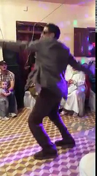 funny indian boy dance