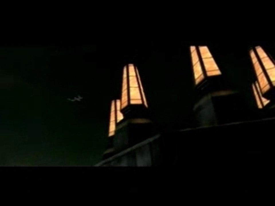 Spider-man 3_2