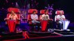 The Voice Kids _ BEST 'JESSIE J' Blind Auditions-LI0447lQWnU