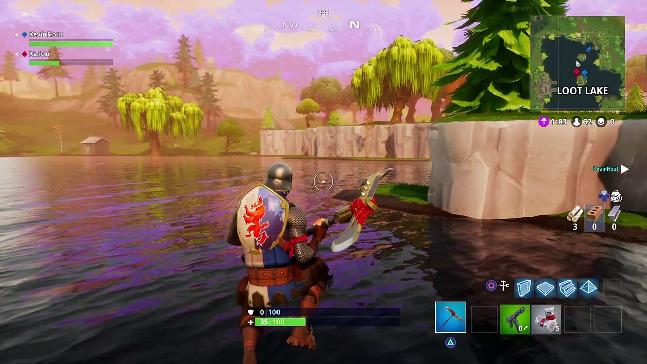 Fortnite_20180120022503