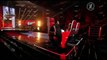 The Voice Kids _ BEST 'JESSIE J' Blind Auditions-LI0447lQWnU