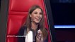 The Voice Kids _ Most TALENTED GIRLS-1RR4WpeWVGQ
