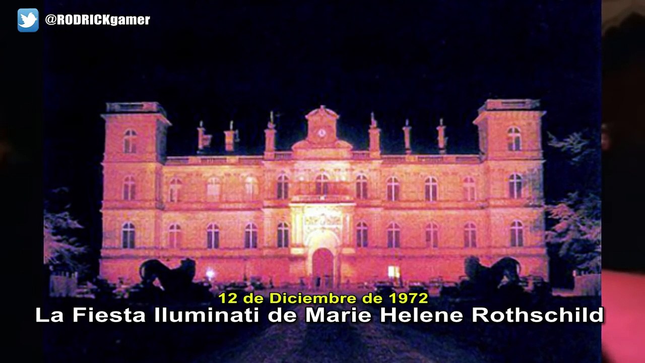 ►► algo müy EXTRAÑO le pasa a BRITNEY SPEARS / MK-ULTRA EXPUESTA!