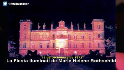 ►► algo müy EXTRAÑO le pasa a BRITNEY SPEARS / MK-ULTRA EXPUESTA!