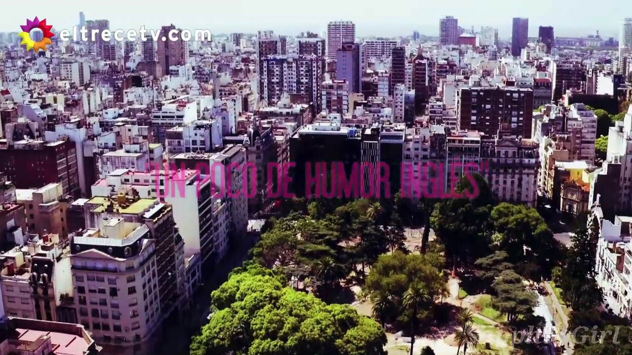 Las Estrellas - Flor e Jazmín (SUB PT BR) PART 149 - Capitulo 169