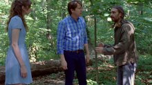 Crashing Season 2 Episode 3 \\ Watch (Online Free)