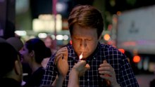 Crashing Season 2 Episode 3 : Streaming