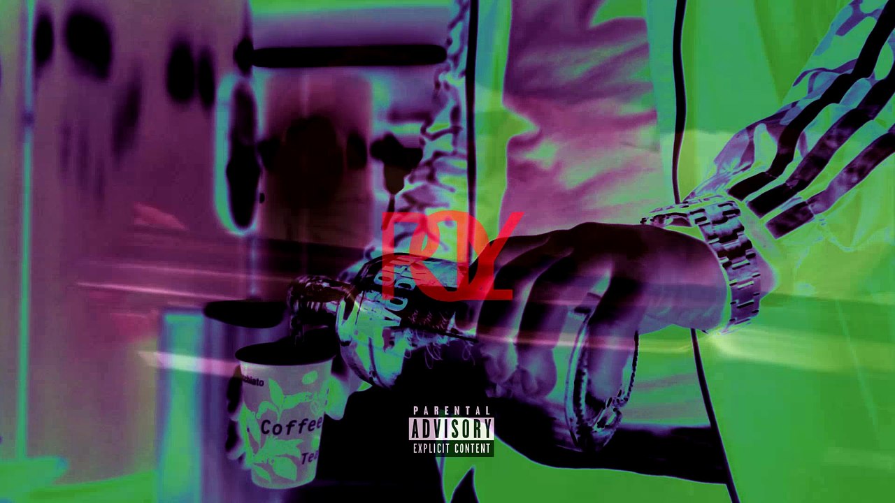 CK Projekt x Roly x Hafif ep (Prod.CK Projekt)