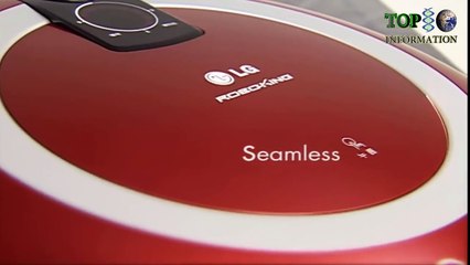 Top Best Home Robot Cleaners You Should Buy !